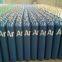 2016 High Pressure Seamless Steel Gas Cylinder Factory DIrect Sale