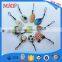 MDE130 RFID factory price NFC customized shape Epoxy tag