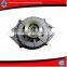New Arrival 3415609 Diesel Generator Alternator for a Sale