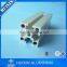 China hot sell assembly line aluminum profile