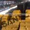 175-30-23114 D155A-1 idler undercarriage parts