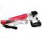 (sl)Superior 1PC Bluetooth Fold Selfie Stick Self-portrait Monopod With Zoom for Smartphone