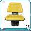 electric lawn mower driver seat and universal tractor seat