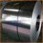 Hot galvanized steel coils in China