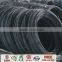 5.5mm-12mm Low Carbon Wire Rods