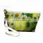 Neoprene Travel Toiletry Bag/cosmetic Bag/makeup Bag