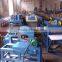 YT-R3 Roll forming machine