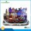 Functional LED Christmas Decoration Christmas Tree Light