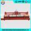 Farm machinery cultivator high quality tiller for tobacco field