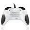 2016 New Wired Controller With Dual Rumble Motors For XBOX One S And PC