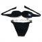 Manufactory sexy bikini unique bikinis wholesale sexy bikini