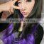 Stores sell wigs sell sweety girl fashion wigs fashion source hair wig under $6