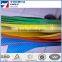 PP Packaging Bags