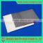 96% al2o3/aluminum oxide ceramic substrate for PCB