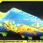 Outdoor Football Soccer Shoes For Men/Women/Children
