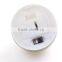 flicker candle bulbs candle lamps led light flamless