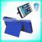Protective Snap-on Hard Case Slim Rugged Dual Layer Cover for iphone6