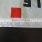 good quality colored heat shrink wrap