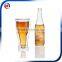 Double Wall Beer Glass / beer cup