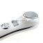 T&B Cold hammmer Hot hammer facial beauty equipment on sale