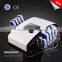 2016 Best Laser Fat Removal Home Use Aesthetic Laser Equipment Lipo Laser Body Shaping Machine