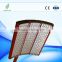 Chine hot led photon light therapy beauty equipment for skin rejuvenation and Reduces pore size
