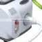 Hot Salon use Top Quality IPL Hair Removal Skin rejuvenation and pigment removal Machine