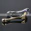 Hot sale beaauty products DRS 540 stainless steel needle microneedle derma roller therapy system