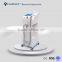 Adjustable In Motion Diode Laser!! 808nm AC220V/110V Permanent Hair Removal Diode Laser Machine