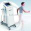 penumatic eswt swt shockwave therapy machine