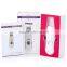 Portable Skin scrubber machine skin rejuvenation equipment skin srubber machine