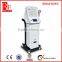 Home Use Second Hand Ultrasound HIFU Equipment
