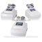 slimming weight loss fat burning cavitation rf vacuum machine