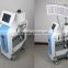 NL-SPA600 BEST! Salon Use Aqua Water 590 Nm Yellow Dermabrasion PDT Therapy Skin Care Machine Led Light Therapy For Skin