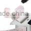 Hot Selling Portable 6 Channel 7 inch Touch Screen Digital ECG Machine ekg monitor