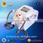 2 in 1 imported lamp multifunction elight ipl hair remove machine