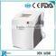 Freckles Removal IPL SHR 2000W Hair Removal Machine Home
