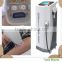 Alibaba express 8,000,000times handle life Hair salon depitime hair removal equipmen for sale