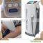 Express 8,000,000times Handle Life Hair Salon Depitime Hair Removal Equipmen for Sale