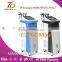 Skin Tightening 2015 Hot HIFU Machine !!ultrasonic Liposuction Cryolipolysis Nasolabial Folds Removal Hifu Cavitation Slimming Machine/cavitation Hifu Slim Machine Skin Lifting