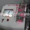 Hot sell product safe and comfortable 809 lipo laser lose weight/body slimming Machine