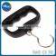 Wholesale electronic digital portable luggage scales with LCD display