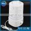 Household air humidifier / Office aroma diffuser / Ultrasonic air diffuser