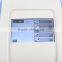 Professional 40K Cavitation Tripolar Bipolar Radiofrequency Machine for Sale