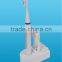 Portable Electric Toothbrush