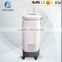 Vertical 3 in 1 SHR+RF+ Nd yag laser permanent hair removal shr