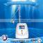 High Quality Vaginal Tightening Skin Renewing Home Use Fractional Laser Co2