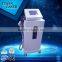 Hori Naevus Removal Professional Q Switch Tattoo Removal Laser Equipment Nd:yag Laser Tattoo Removal Machine 1500mj