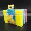 2016 High Quality China Manufacturers Cheap Kitchen Dish Washing Sponge