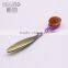 High Quality Hot Sale New Professional Popular Cosmetics Oval Makeup Brush Set